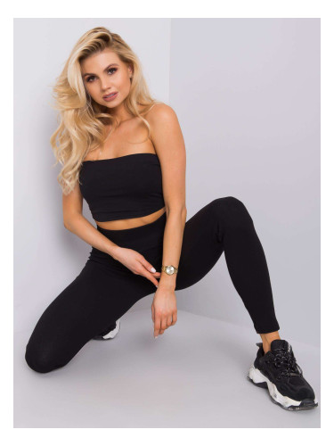Leggings-RV-LG-6379.11X-black