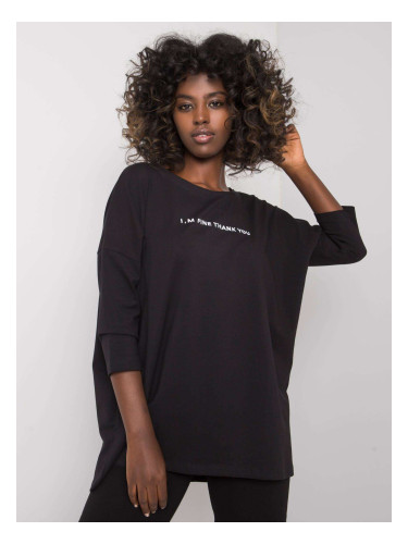 Blouse-EM-BZ-114-B.24-black
