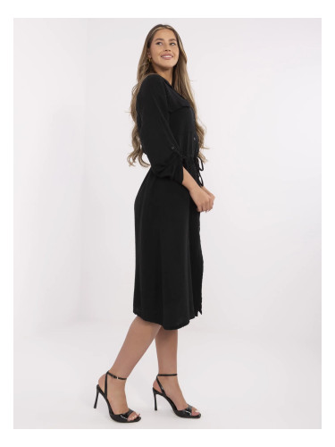 Dress-MI-SK-91166.73-black