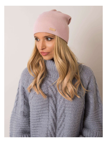 Cap-JK-CZ-4.66-light pink