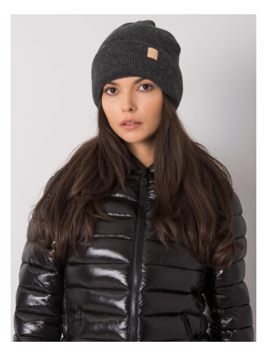 Cap-JK-CZ-29.13-dark grey