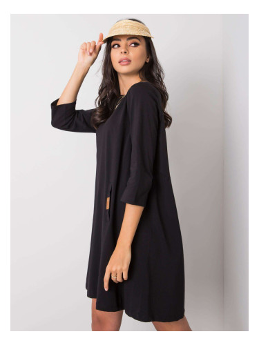 Dress-RV-SK-6274.36P-black
