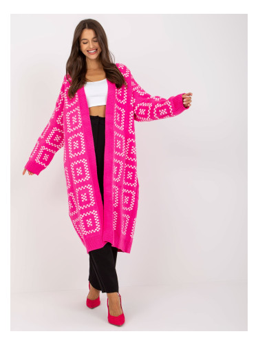 Sweater-LC-SW-0296.08P-fluo pink