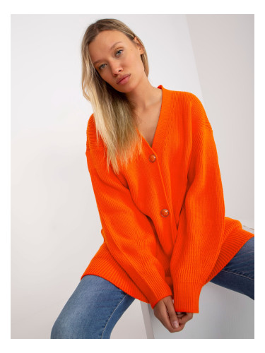 Sweater-LC-SW-0267.06X-Orange