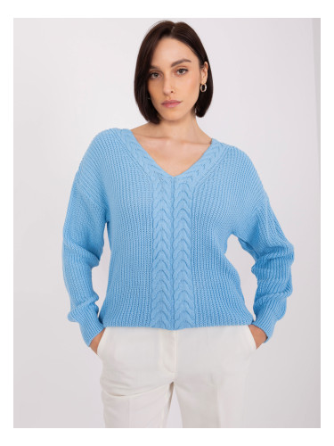 Sweater-BA-SW-8028.32-light blue