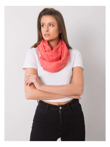 Banna-AT-CH-LM72965-Coral