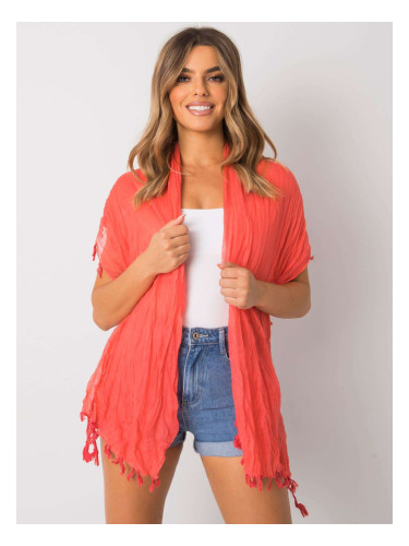 Banna-AT-CH-S-174-Coral
