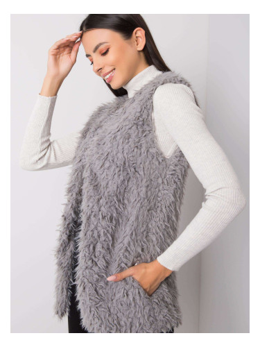 Vest-AT-KZ-22105.11P-dark gray