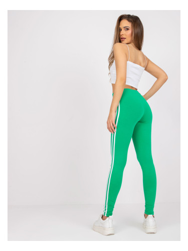 Leggings-RV-LG-4954.26-green