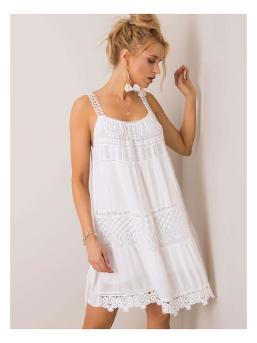 Dress-TW-SK-BI-81593.28-white