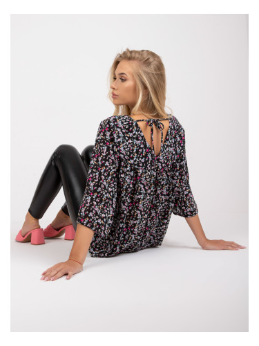 Blouse-CHA-BZ-3203-1.42-black-pink