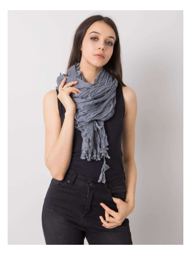 Banna-AT-CH-BF48172-dark grey