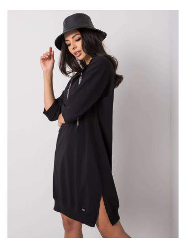 Dress-RV-SK-6273.47P-black