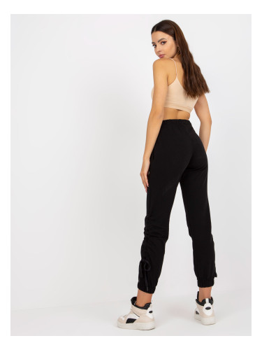 Sweatpants-RV-DR-7943.19-black