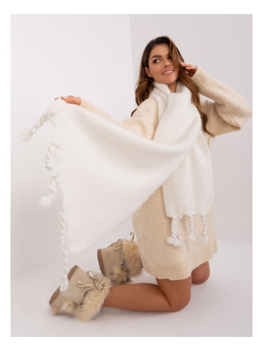 Scarf-AT-SZ-2313502.47P-ecru