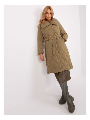 Jacket-NM-KR-TR8312.96P-khaki