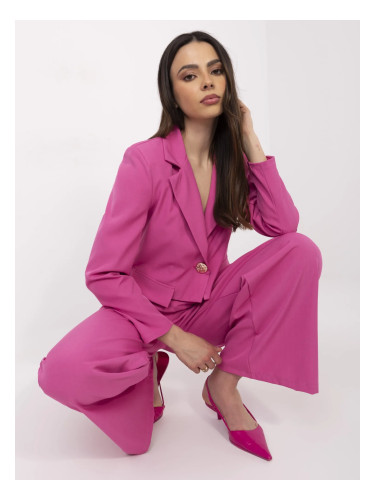 Set-MI-KMPL-C278.70-fuchsia