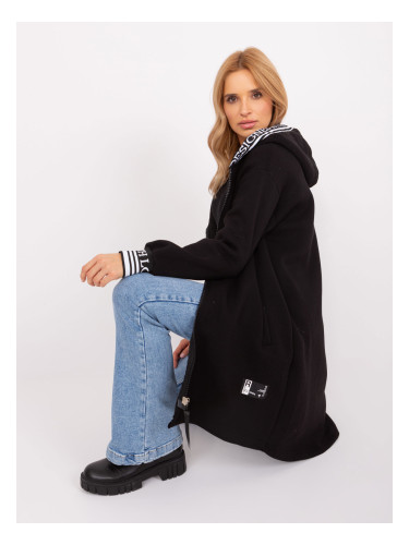 Sweatshirt-RV-BL-9225.96P-black