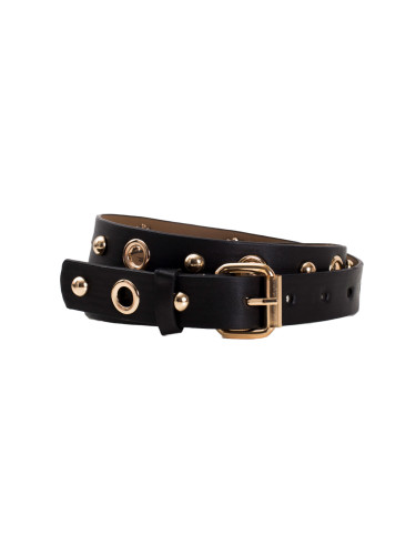 Strap-TW-PS-ZK-779.31-black
