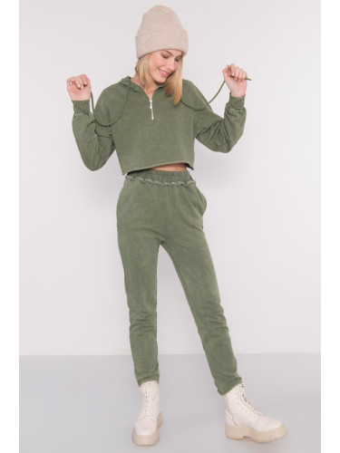 Sweatpants-15891-khaki