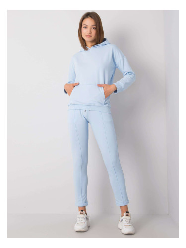 Set-RV-KMPL-6707.85-light blue