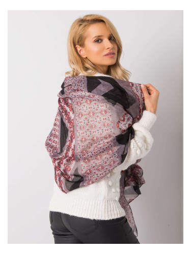 Banna-AT-CH-F106011-3-dark gray