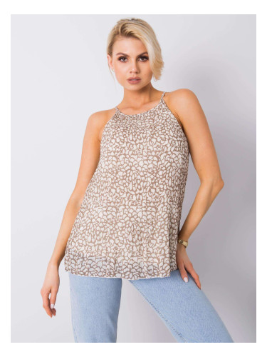 Top-D50039Y11023C-light beige