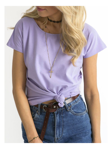 T-shirt-RV-BZ-4622.28-light purple