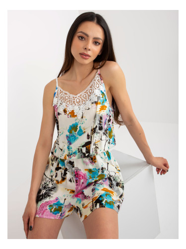 Jumpsuit-AT-KO-18501E.60P-Multicolor