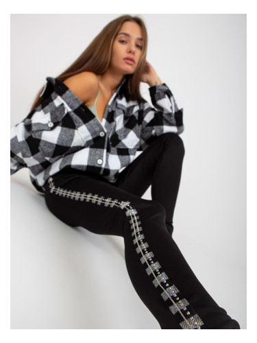 Leggings-VI-LG-144.13X-black