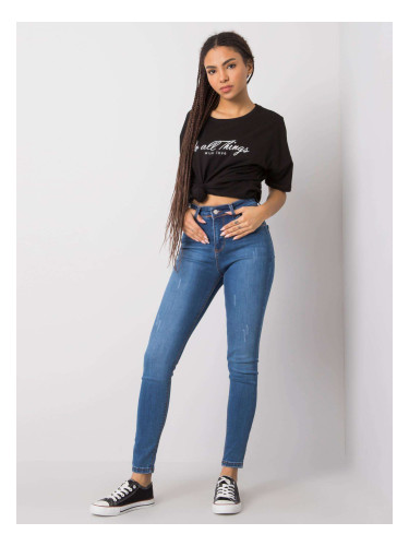 Jeans trousers-319-SP-750.49-dark blue