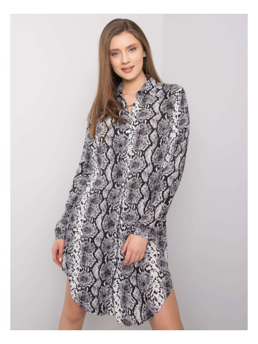 Dress-TO-SK-1103-5.31P-white-black