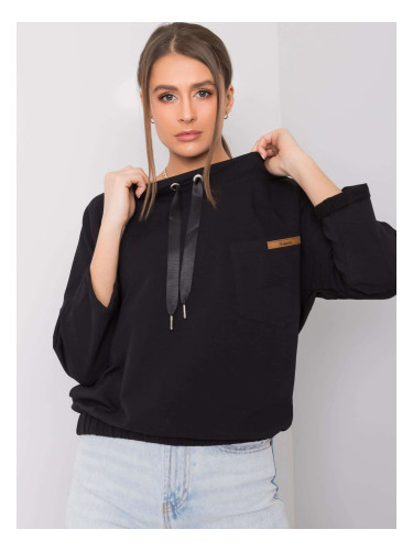 Blouse-RV-BZ-6161.08-black