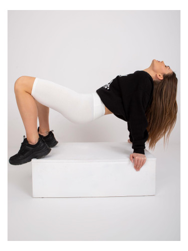 Leggings-EM-LG-574.05-ecru