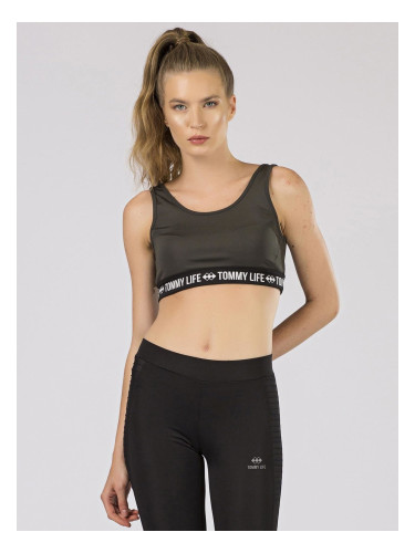 Top-298-TP-TL-97104.52-khaki