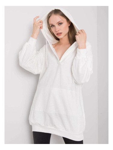 Sweatshirt-EM-BL-ES-21-528.12X-white
