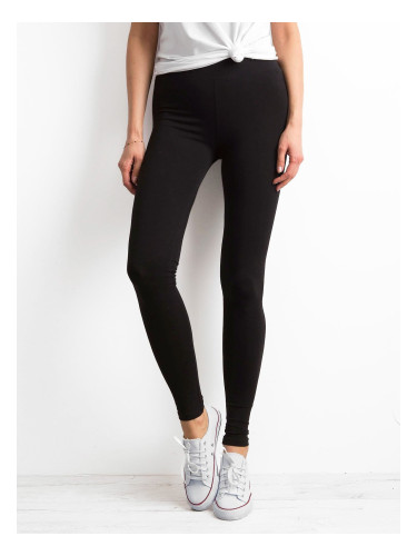 Leggings-RV-LG-2850.19P-black