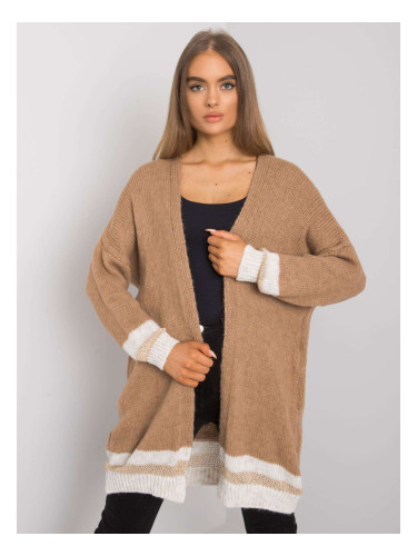 Cardigan-TW-SW-BI-A21768.21-camel