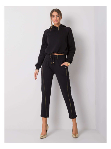 Sweatpants-RV-DR-6039.13-black