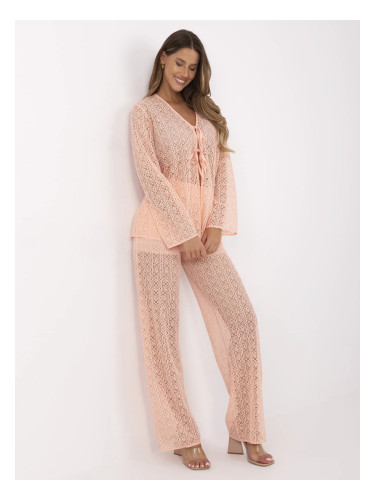 Set-LK-KMPL-509993.87-peach