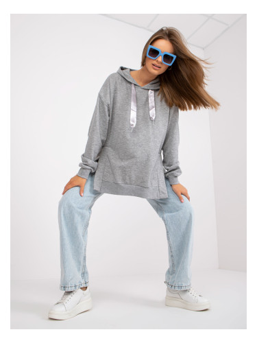 Sweatshirt-EM-BL-402.15P-grey