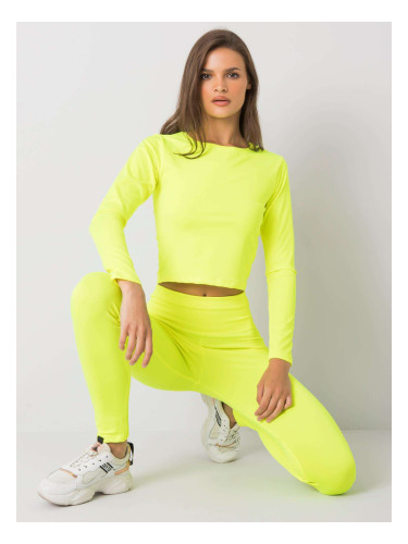 Set-EM-KMPL-586.51-fluo yellow