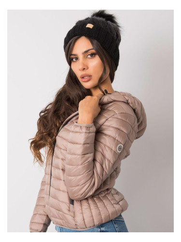Cap-JK-CZ-26.23X-black