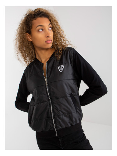 Sweatshirt-RV-BL-8229.69P-black