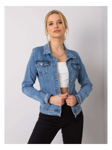 Jacket-NM-DE-KR-19040.31-blue