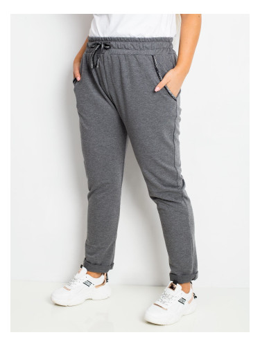 Sweatpants-RV-DR-4765.52-dark gray