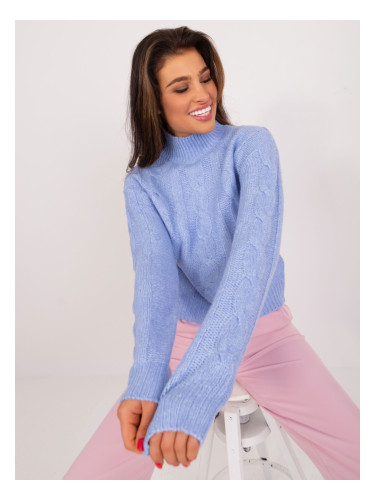 Sweater-TW-SW-3002.03-blue