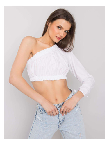Blouse-341-BZ-5267.05-white