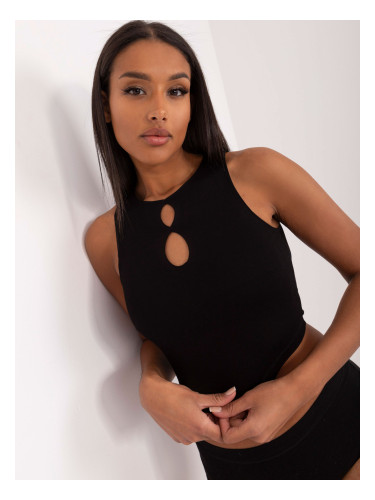 Top-BR-TP-2123-Black