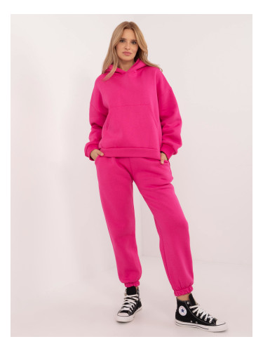 Set-EM-KMPL-630-2.84-fuchsia
